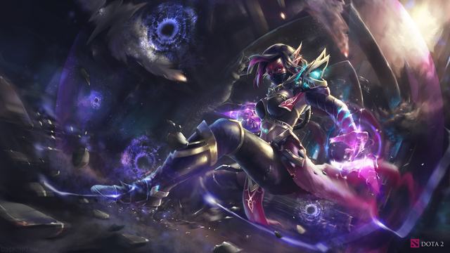 像素小精灵内购破解版