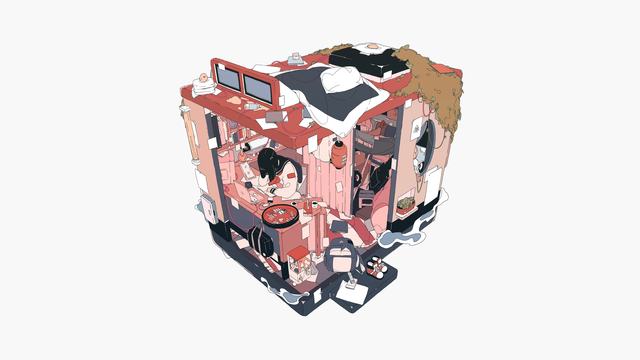《置身事内：中国政府与经济发展》 ／兰小欢著．上海人民出版社，2021