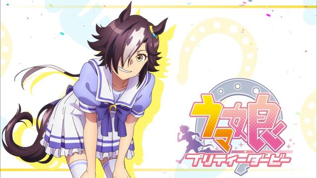 51ttcg在线观看安装包下载-51ttcg在线观看app正版wwwvv5iphone版_nekohe安卓网