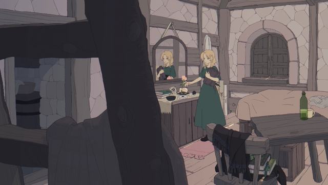 植物大战僵尸2复兴时代破解版