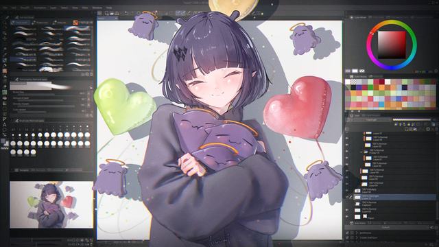 成都落户取消积分限制(附详情)