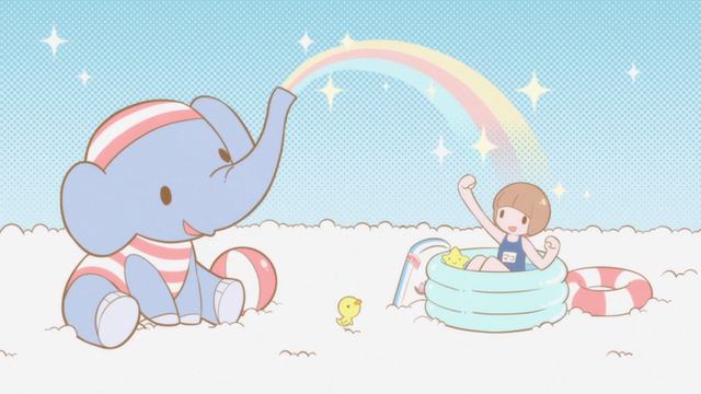 海角原版视频在线观看www免费版-海角原版视频在线观看wwwapp正版vv53安卓版_nekohe安卓网安装正版最新版v7.8.0.0截图2