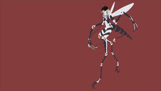 中国式成长2.3.5破解版
