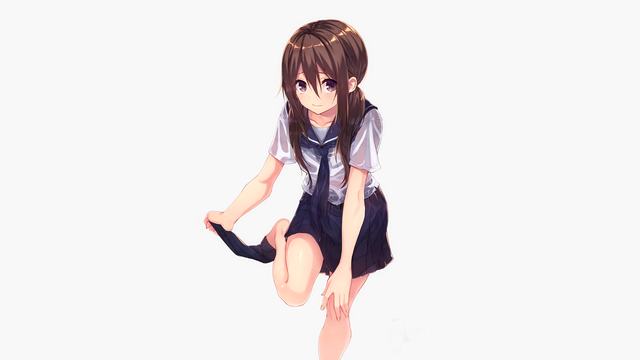 hyexuq