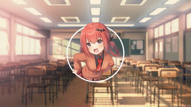 变异八爪鱼手机破解版