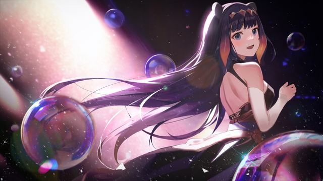 皇冠菠菜登录入口