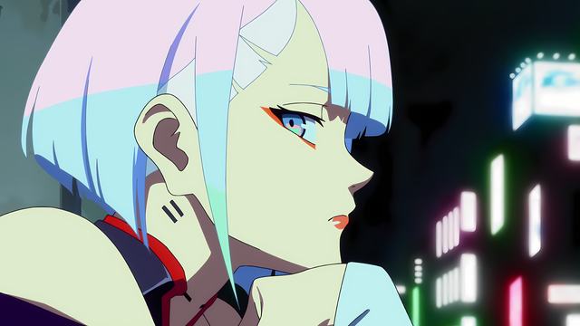 三国大时代4霸王立志破解版