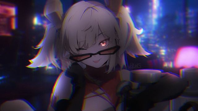 推进人与自然和谐共生(权威发布)