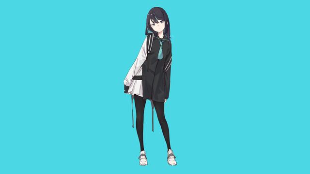 小小突击队九游版