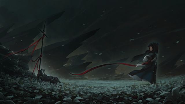 b体育官网下载入口国际版