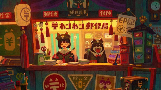 【青春华章·丝路逐光】长图|以科创之志定位青春坐标系② 扎根陇原 逐梦星河