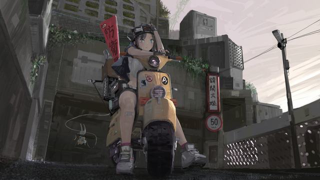 “盛世濠江美如画”美术作品展开幕