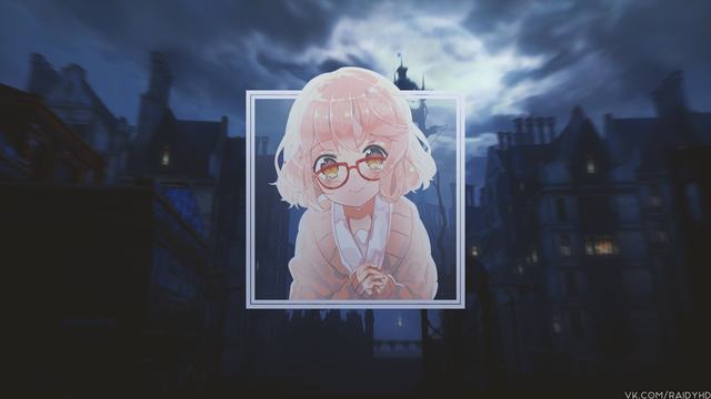 加拿大28打法和技巧