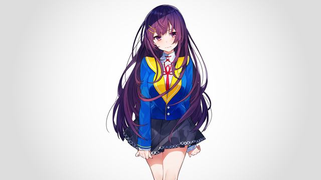 91n路com安装包下载-91n路com官方正版wwwv43iphone版_nekohe安卓网