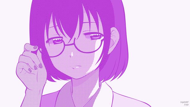 《西游记》中有哪些细思极恐的情节?