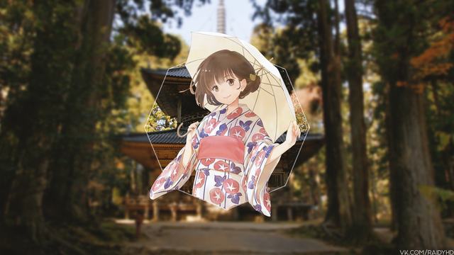 R星每日大赛-黑料官方版-R星每日大赛-黑料手机版正版wwwvv52iphone版_nekohe安卓网