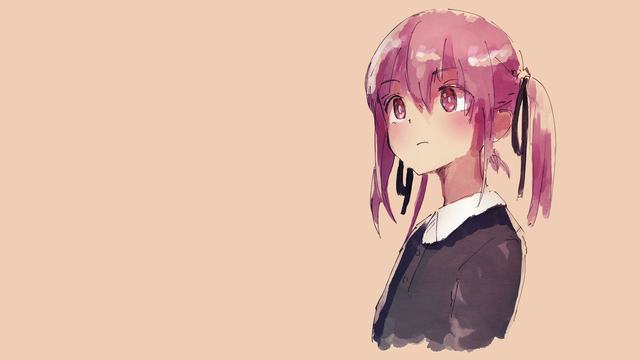 动物园之星体验版