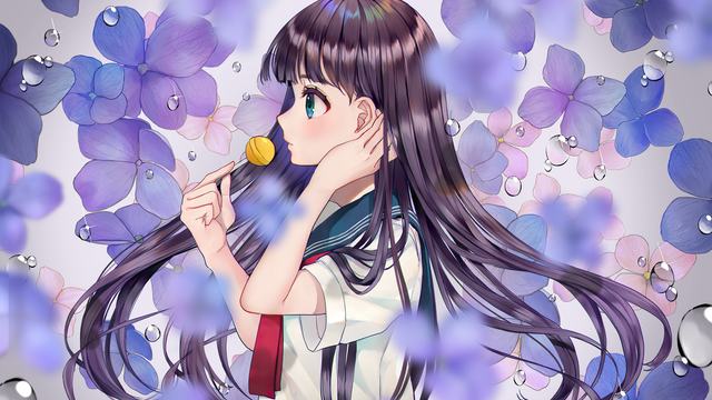 随身登机行李收费合理吗