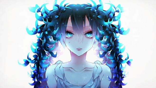 海角在线视频www