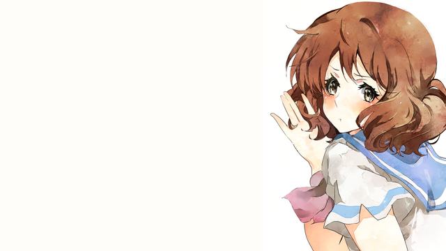 杏把视频2.1.5-杏把视频2.1.5免费app预约 -家居号