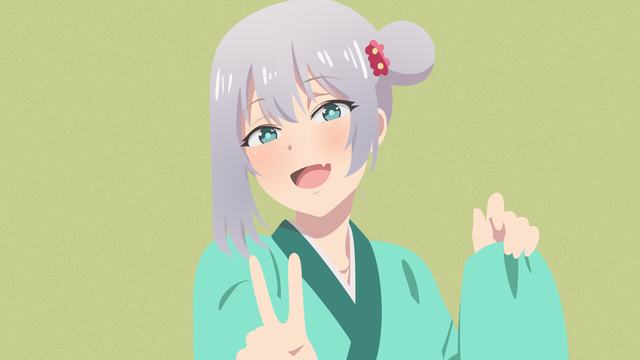 澳门回归祖国25周年丨粤澳共济 水润濠江——广东保障对澳门年供水1亿立方米