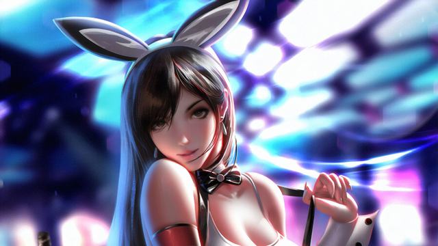 属性与生活2破解版无限金币无限体力