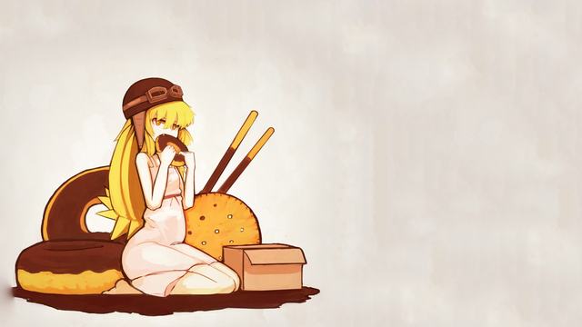 pg麻将胡了试玩版