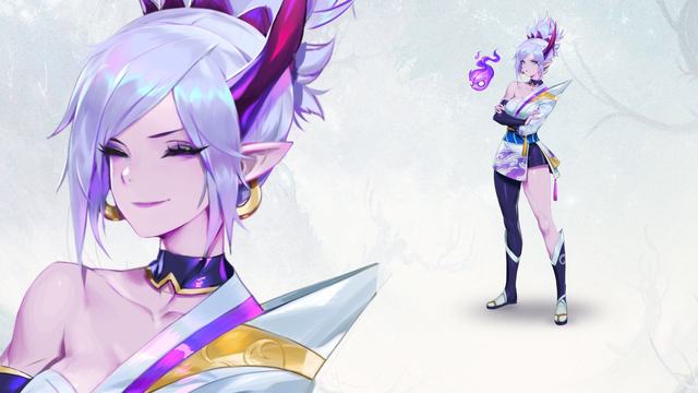 海岛奇兵360版本