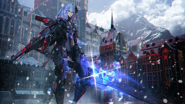 dota2怎么连接东南亚(dota2如何选择游戏方式) - 极手游