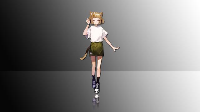 ku游平台登录入口