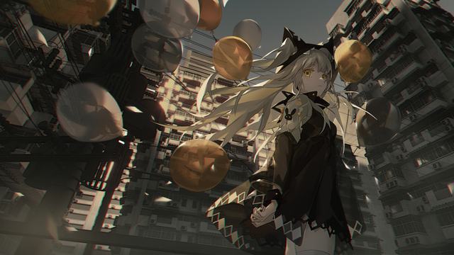 地平线4手游官方