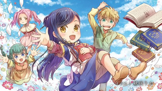 r星吃瓜-乱入cos-今日赛事-r星吃瓜-乱入cos-今日赛事官方正版v.62安卓版_nekohe安卓网相关推荐1
