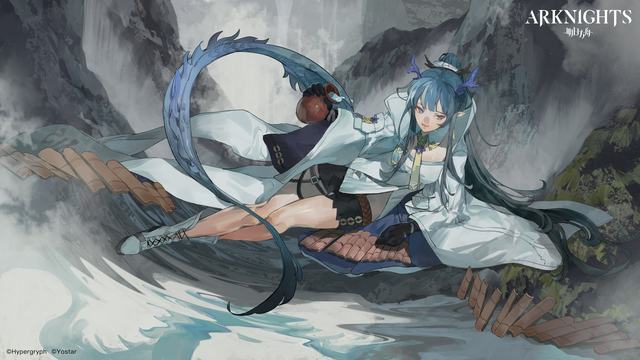 欧洲卡车模拟2中国版