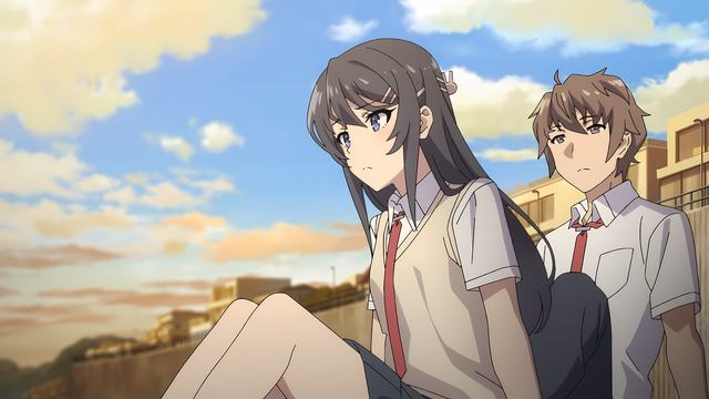 r星今日大赛每日大赛官方版-r星今日大赛每日大赛app正版vv19安卓版_nekohe安卓网截图