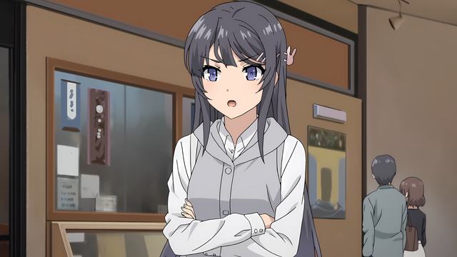 疯狂养殖场赚钱版