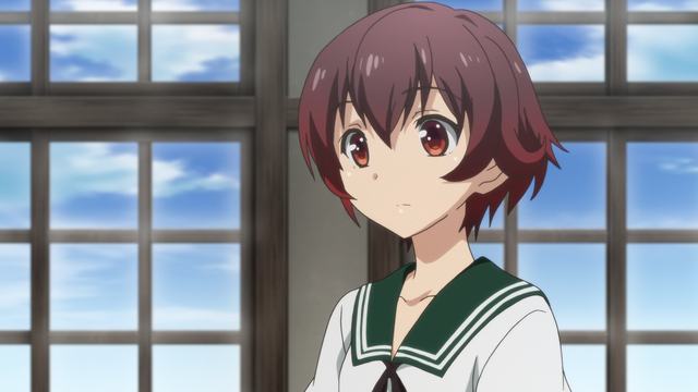 华体会平台app