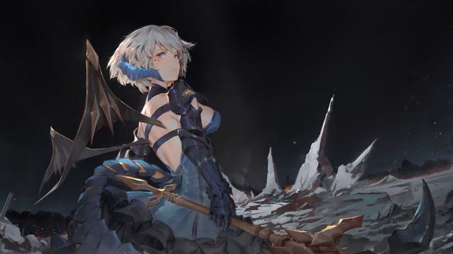 YOBET登陆手机版