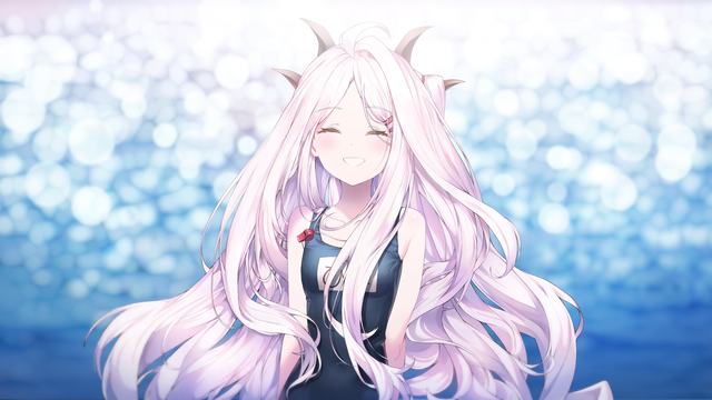 R星今日大赛往期内容免费版-R星今日大赛往期内容最新版wwwv30iphone版_nekohe安卓网