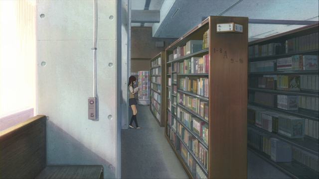 电影盒子软件投屏版下载-电影盒子一键投屏安卓版下载v2.1.2-家居号