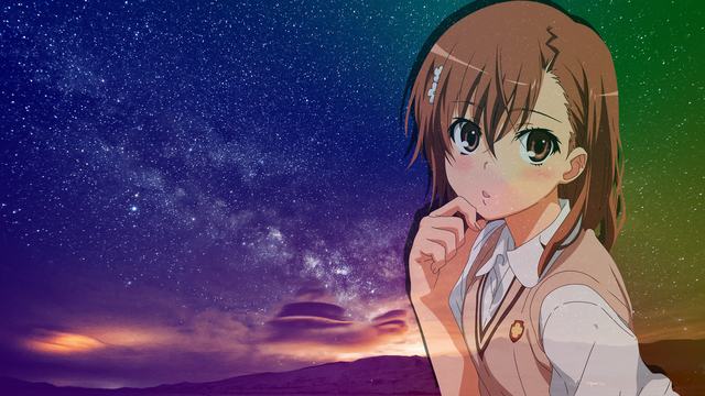 特朗普:“我从未承诺不发动战争”