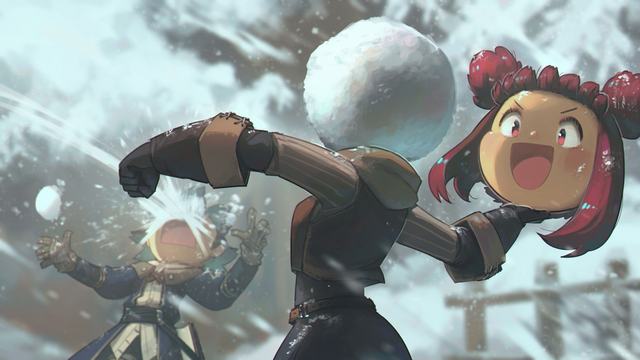 51cg免费版-51cg最新appwwwv63iphone版_nekohe安卓网