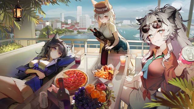 葫芦侠普通下载安装