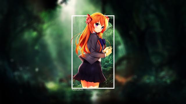男女差差差差免费视频-男女差差差差免费视频最新appv.17安卓版_nekohe安卓网相关推荐1