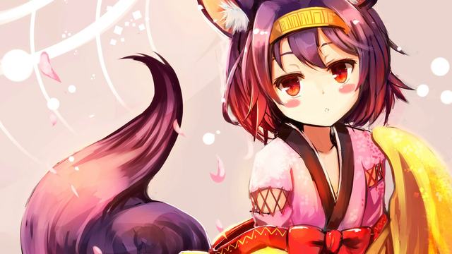 僵尸榨汁机最新版内购破解版