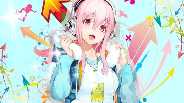 死亡细胞中文手机版