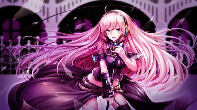 R星免费看片免费版-R星免费看片官方正版v.16安卓版_nekohe安卓网