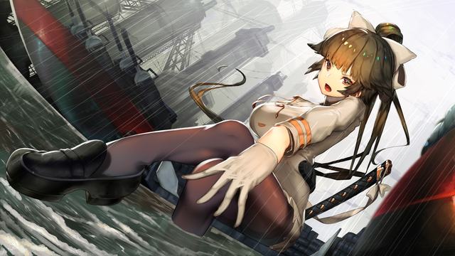 海洋家园生存岛中文破解版