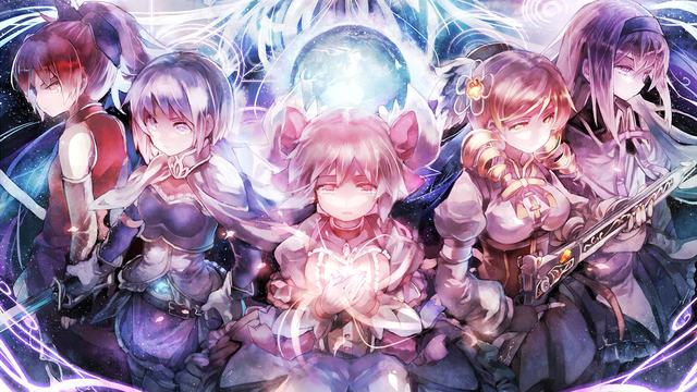 喵星大作战最新版