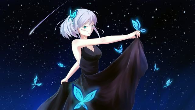 52cg.com安装包下载-52cg.comapp正版vv15安卓版_nekohe安卓网