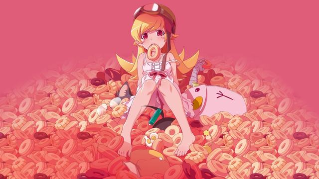 奥汀三国群英传2单机手机版